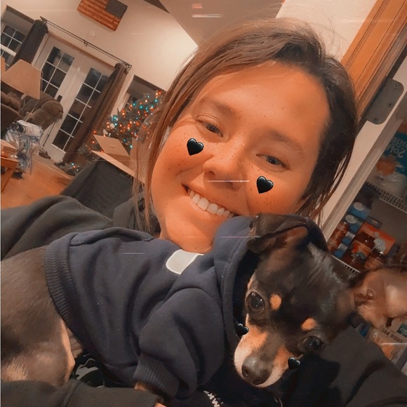 jessicalynn00